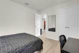 2948 Crest Drive - Photo 23