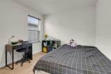 2948 Crest Drive - Photo 24