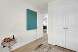 2948 Crest Drive - Photo 26