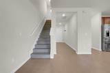 2948 Crest Drive - Photo 27