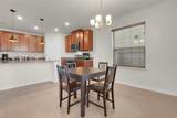 2948 Crest Drive - Photo 28