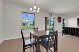 2948 Crest Drive - Photo 29
