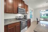 2948 Crest Drive - Photo 30
