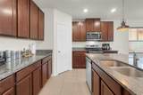 2948 Crest Drive - Photo 31