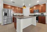 2948 Crest Drive - Photo 32