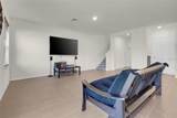 2948 Crest Drive - Photo 33