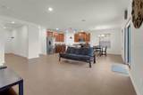 2948 Crest Drive - Photo 34