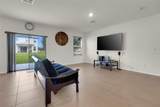 2948 Crest Drive - Photo 35