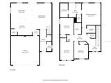 2948 Crest Drive - Photo 36