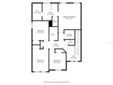 2948 Crest Drive - Photo 37