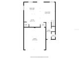 2948 Crest Drive - Photo 38