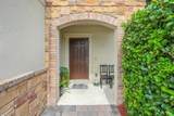 2948 Crest Drive - Photo 4