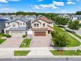 2948 Crest Drive - Photo 5