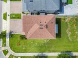 2948 Crest Drive - Photo 7