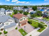 2948 Crest Drive - Photo 8