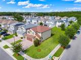 2948 Crest Drive - Photo 9
