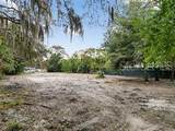 6935 Turquoise Lane - Photo 2
