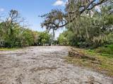 6935 Turquoise Lane - Photo 4