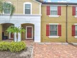 4583 Terrasonesta Drive - Photo 1
