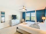 4583 Terrasonesta Drive - Photo 10