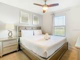4583 Terrasonesta Drive - Photo 11