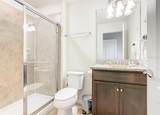 4583 Terrasonesta Drive - Photo 12