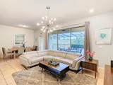 4583 Terrasonesta Drive - Photo 13