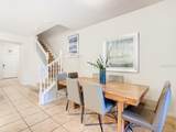 4583 Terrasonesta Drive - Photo 14