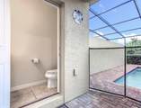 4583 Terrasonesta Drive - Photo 15