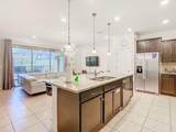 4583 Terrasonesta Drive - Photo 16