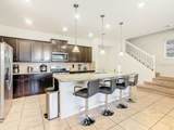 4583 Terrasonesta Drive - Photo 17
