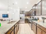 4583 Terrasonesta Drive - Photo 18