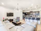 4583 Terrasonesta Drive - Photo 19