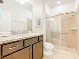 4583 Terrasonesta Drive - Photo 2