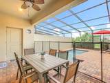 4583 Terrasonesta Drive - Photo 21