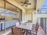 4583 Terrasonesta Drive - Photo 22