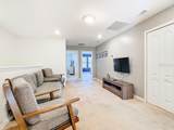 4583 Terrasonesta Drive - Photo 23