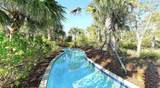 4583 Terrasonesta Drive - Photo 24