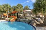4583 Terrasonesta Drive - Photo 26
