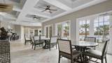 4583 Terrasonesta Drive - Photo 29
