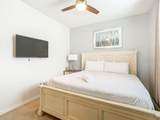 4583 Terrasonesta Drive - Photo 3