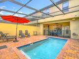 4583 Terrasonesta Drive - Photo 31