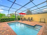 4583 Terrasonesta Drive - Photo 32