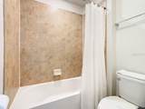 4583 Terrasonesta Drive - Photo 4