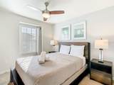 4583 Terrasonesta Drive - Photo 5