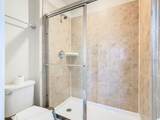 4583 Terrasonesta Drive - Photo 6