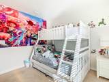 4583 Terrasonesta Drive - Photo 8