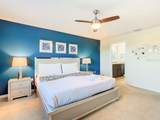 4583 Terrasonesta Drive - Photo 9