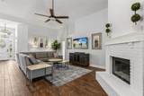 1380 Branch Hill Court - Photo 10