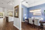 1380 Branch Hill Court - Photo 16